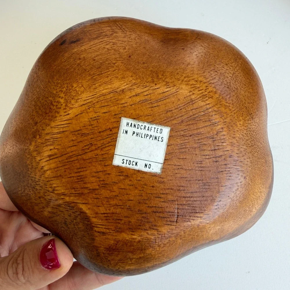 N/A handcrafted philippines